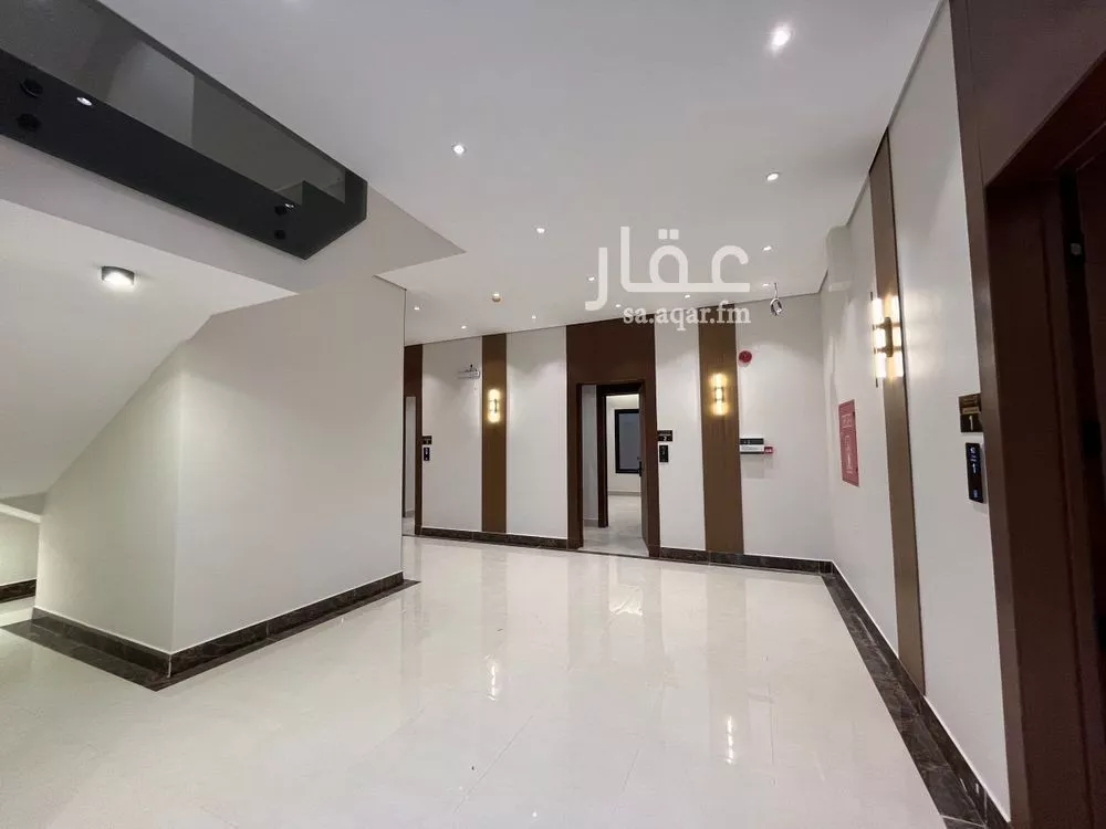3 bedroom apartment in Al Mahdiyyah 6