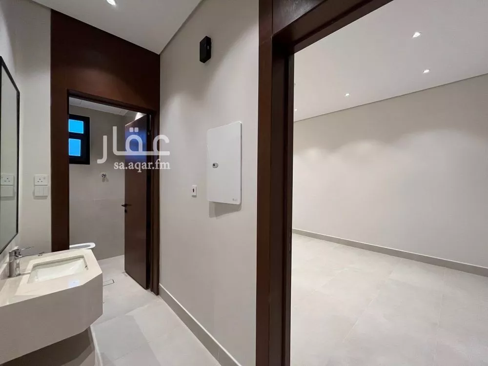 3 bedroom apartment in Al Mahdiyyah 8