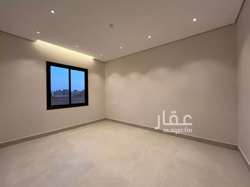 3 bedroom apartment in Al Mahdiyyah 9