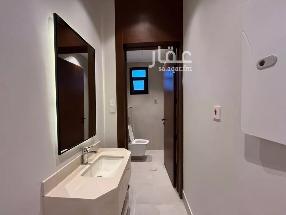 3 bedroom apartment in Al Mahdiyyah 10