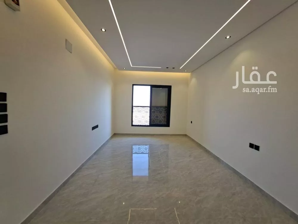 شقة 5 غرف في بدر 12