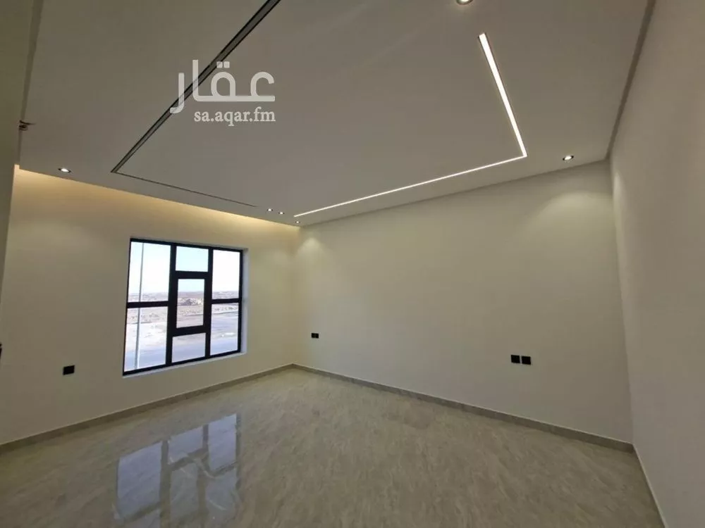 شقة 5 غرف في بدر 13