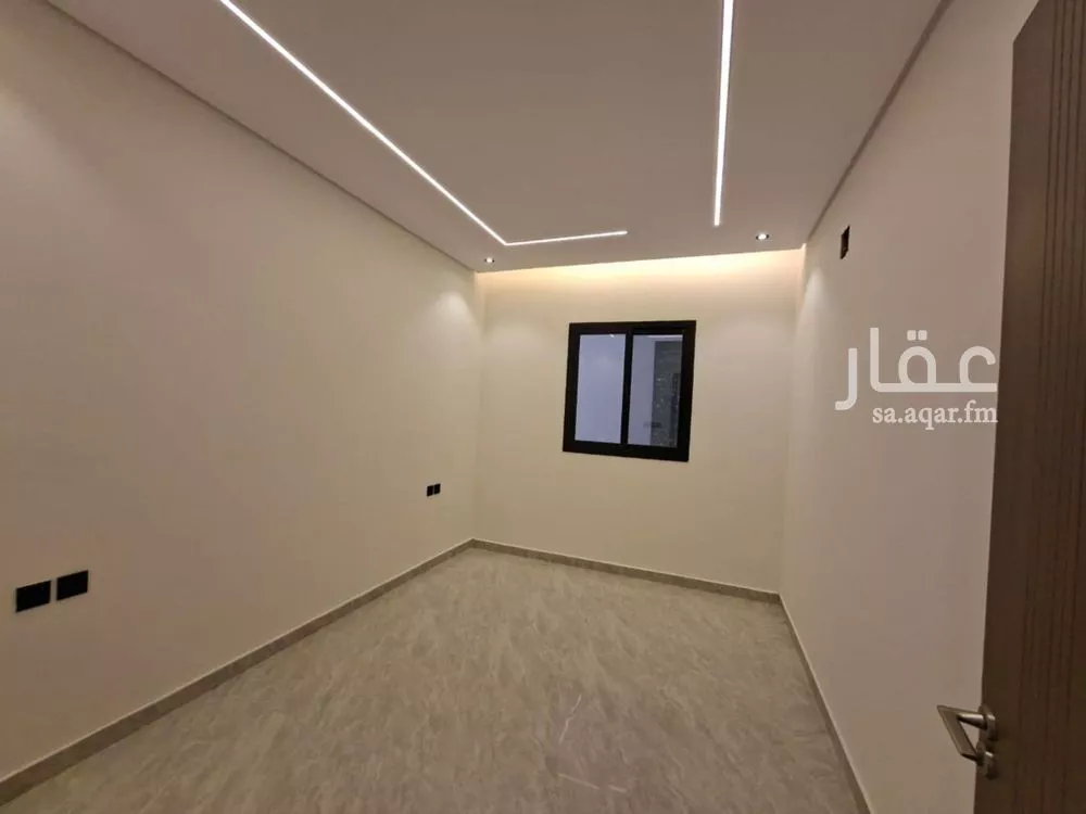 شقة 5 غرف في بدر 10