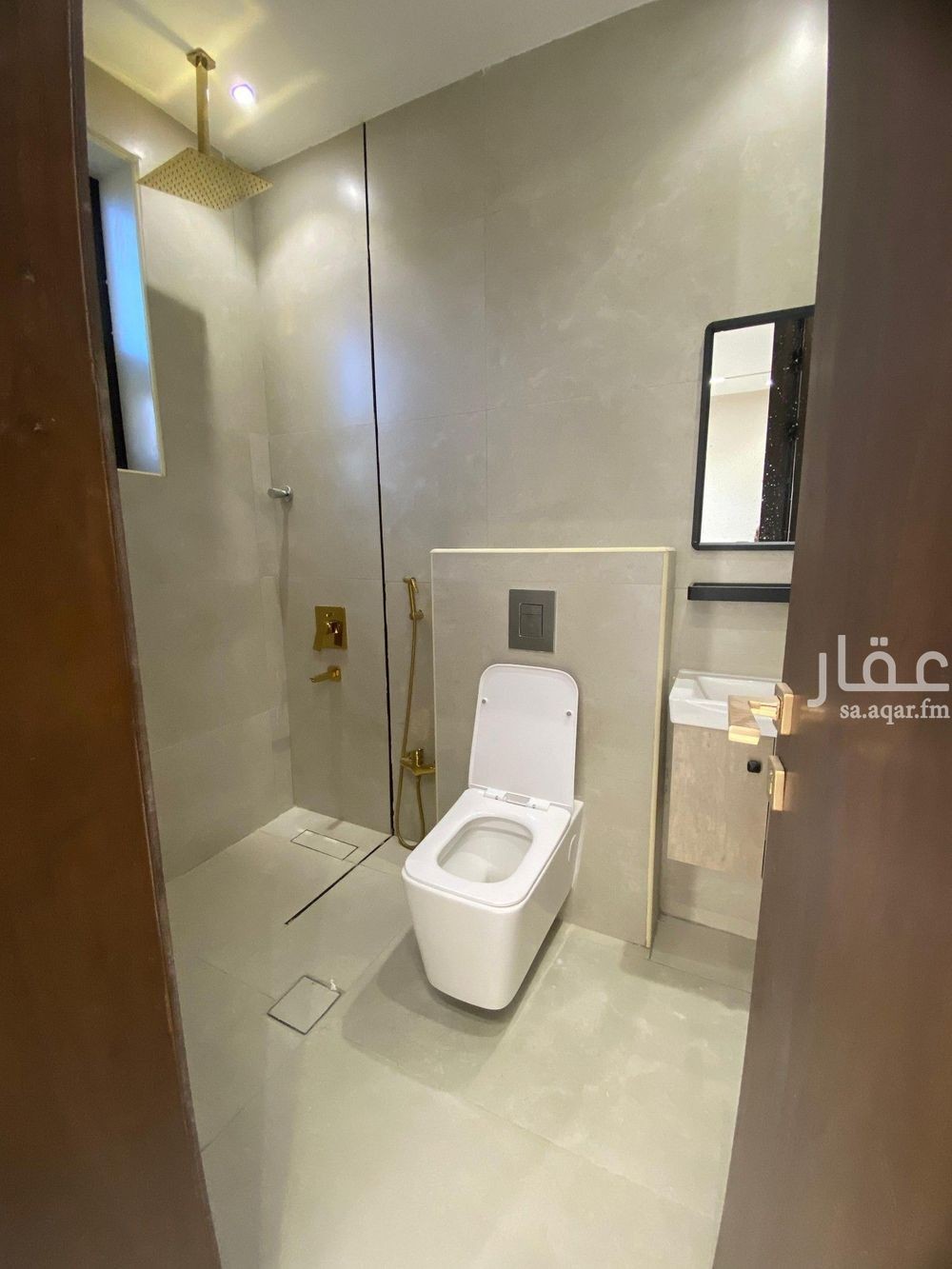 شقة 2 غرف في طويق، الرياض 9