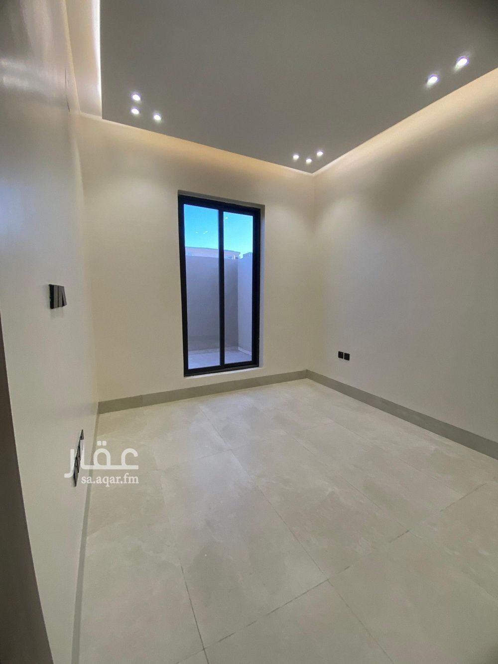 شقة 2 غرف في طويق، الرياض 6