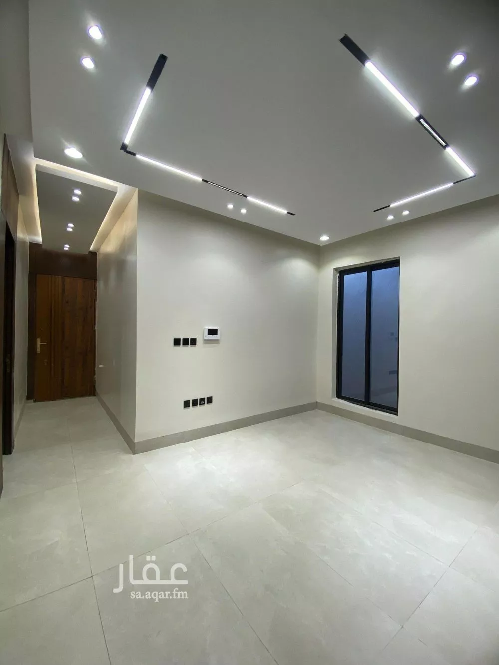 3 bedroom apartment in Tuwaiq, Riyadh 4