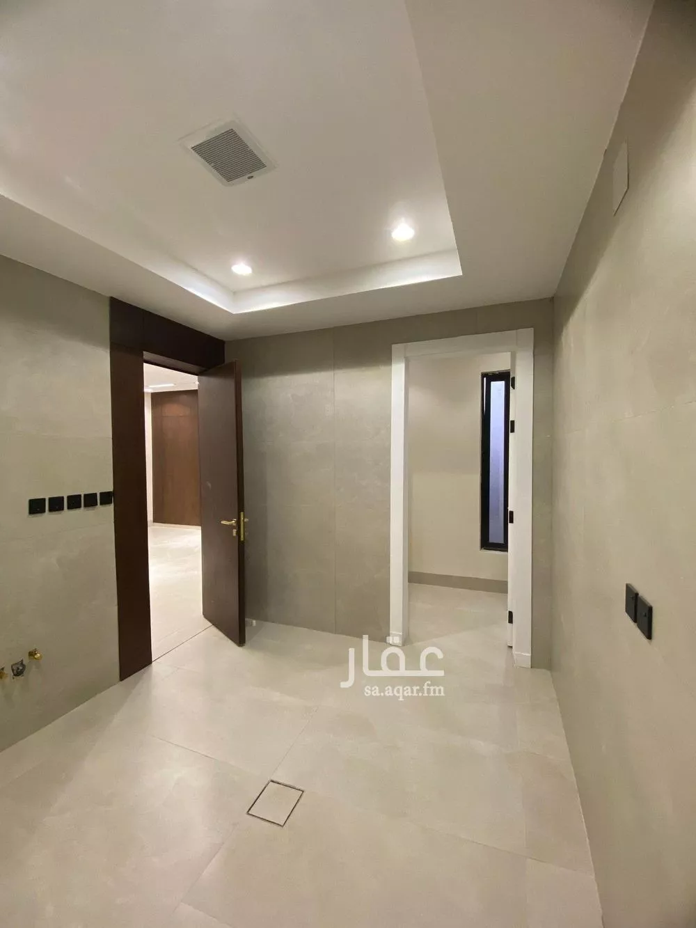 3 bedroom apartment in Tuwaiq, Riyadh 5