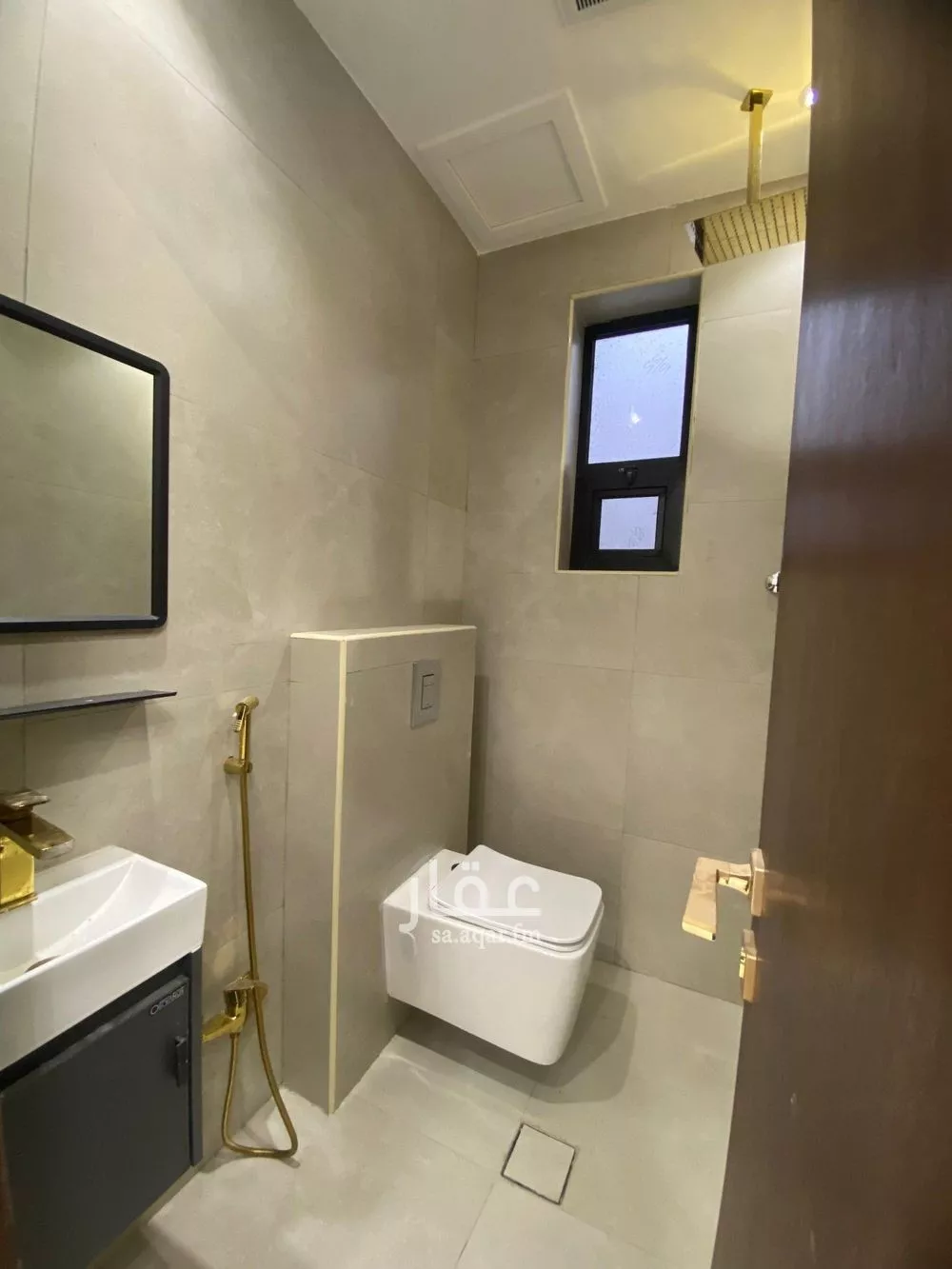3 bedroom apartment in Tuwaiq, Riyadh 7