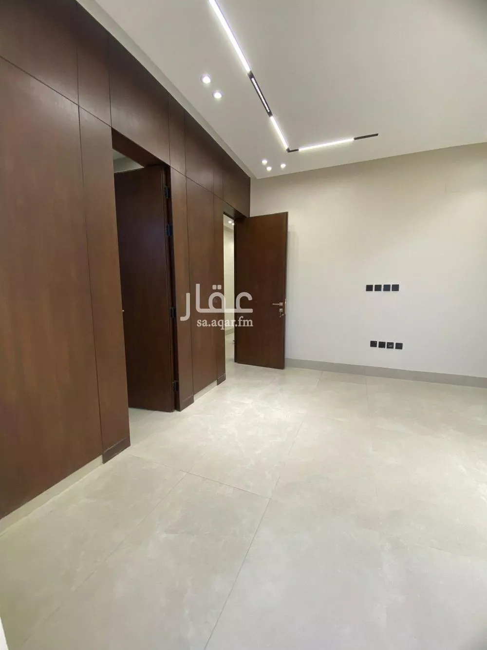 3 bedroom apartment in Tuwaiq, Riyadh 8