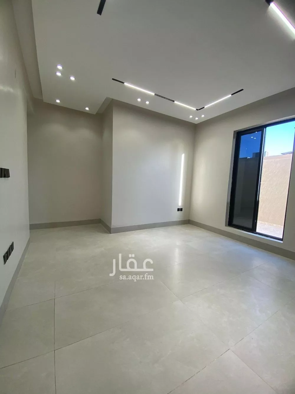 3 bedroom apartment in Tuwaiq, Riyadh 10