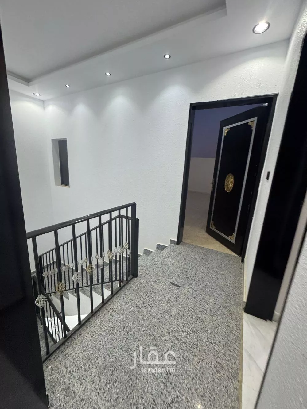 4 bedroom floor in Ad Dar Al Baida 2