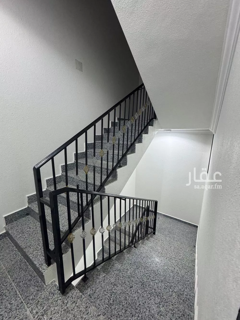 4 bedroom floor in Ad Dar Al Baida 3