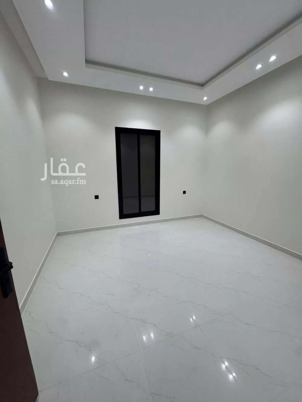 4 bedroom floor in Ad Dar Al Baida 6