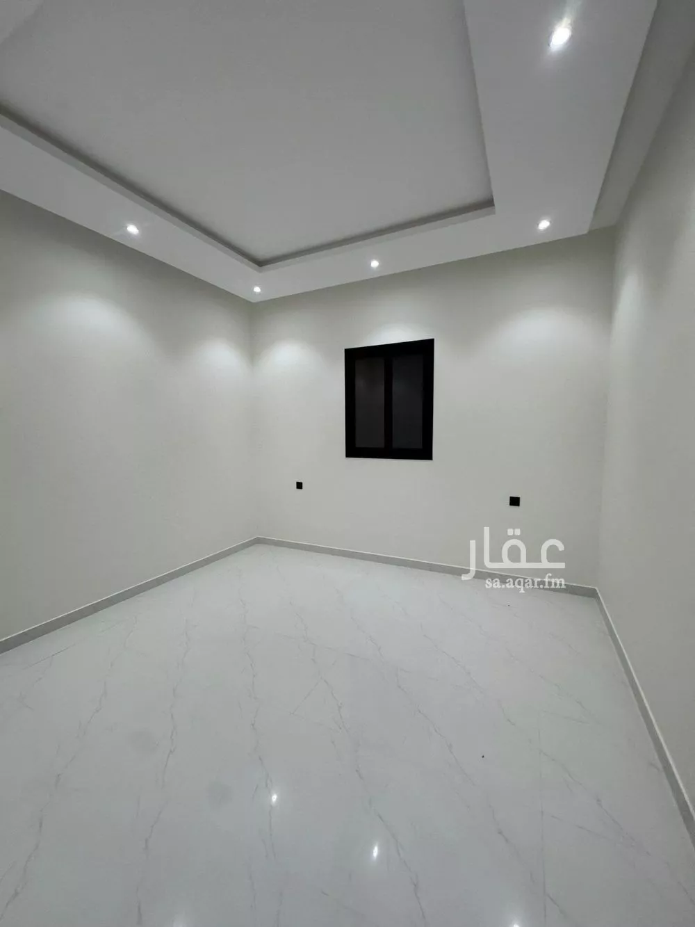 4 bedroom floor in Ad Dar Al Baida 7
