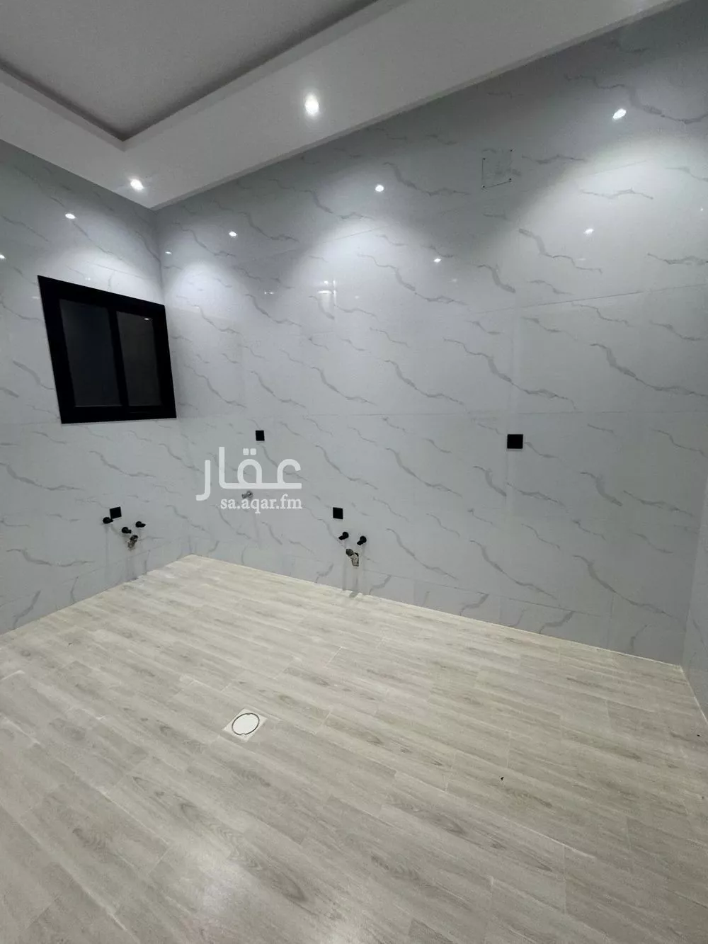 4 bedroom floor in Ad Dar Al Baida 8