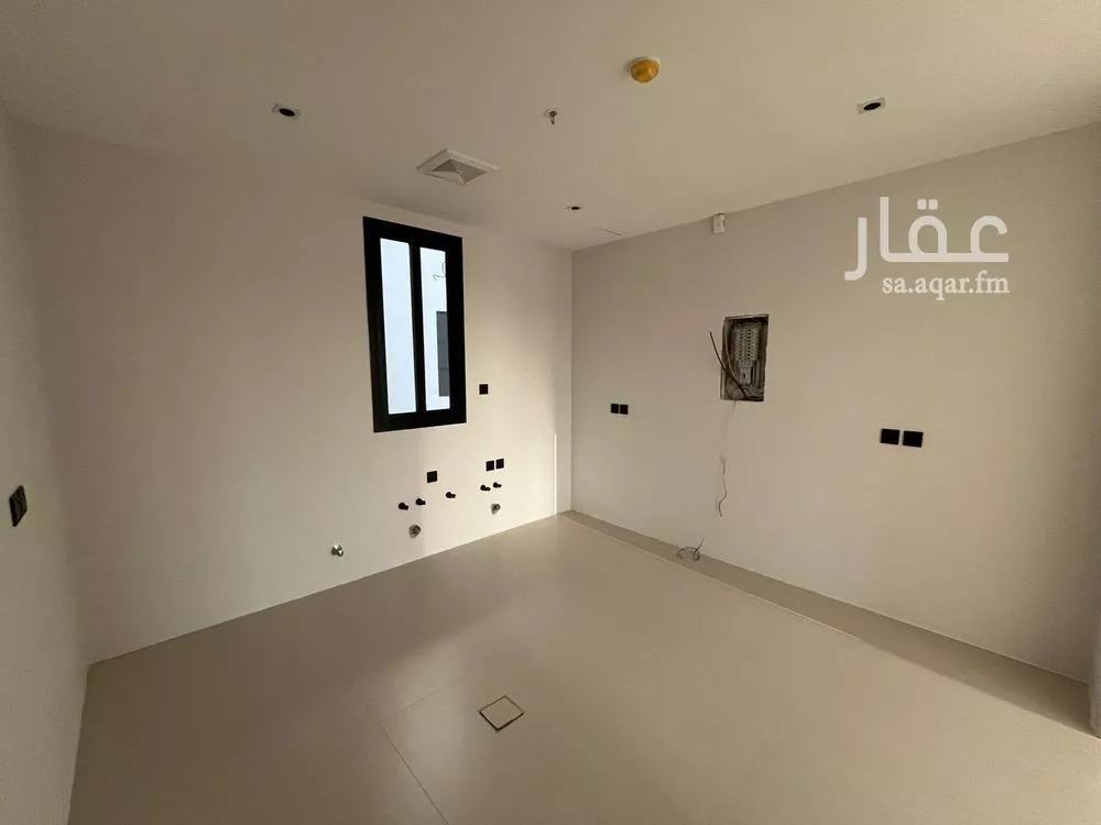 شقة 3 غرف في المهدية 9