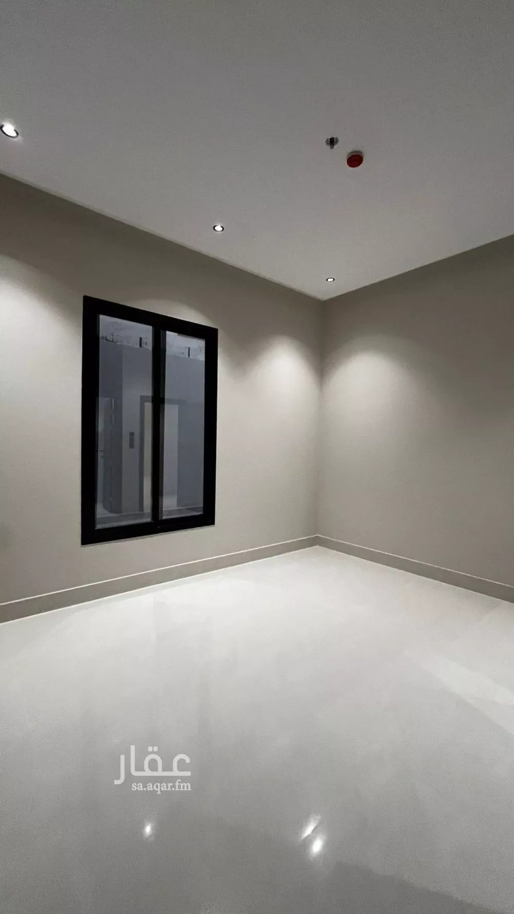 3 bedroom apartment in Al Mahdiyyah 11