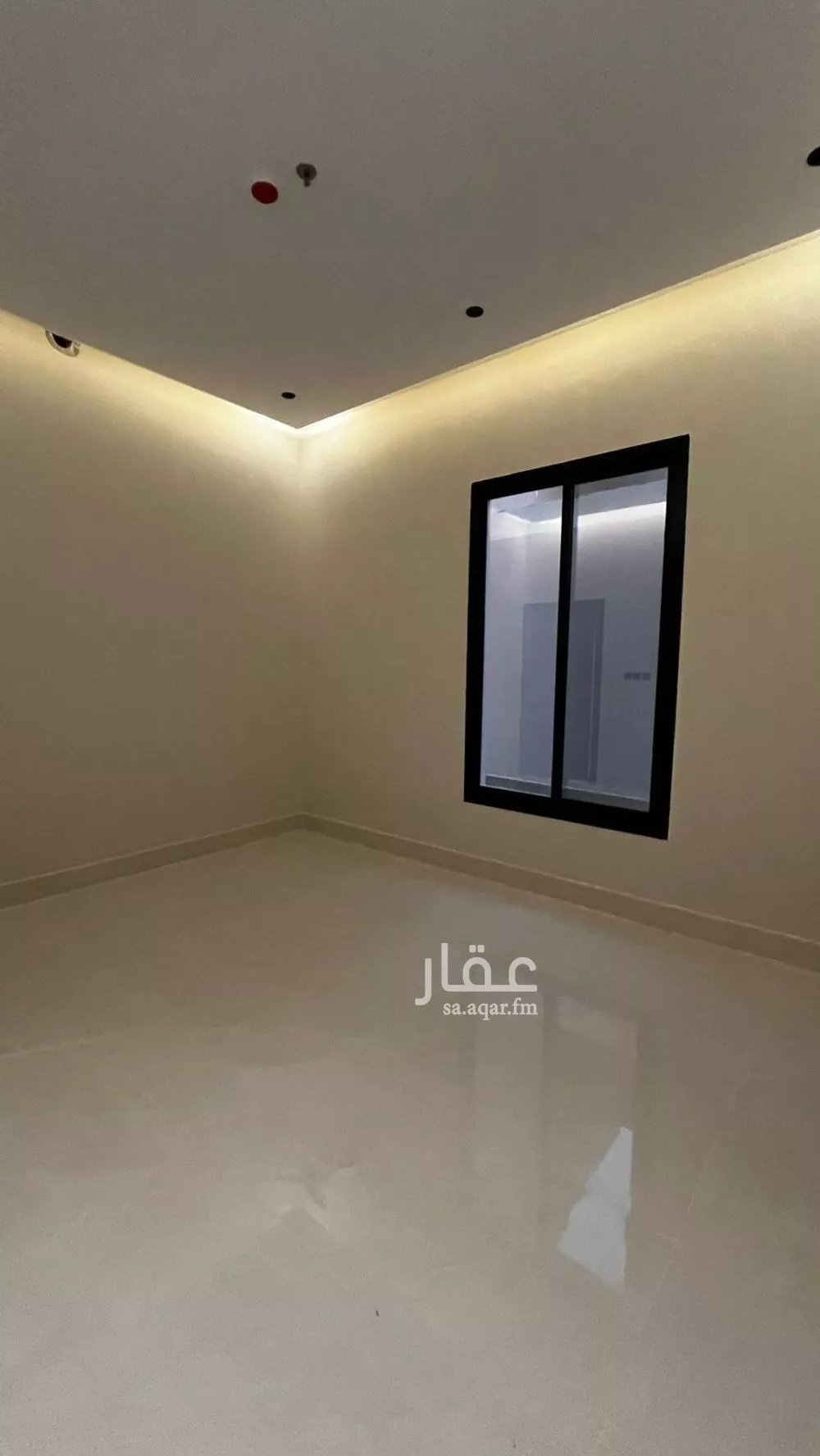 3 bedroom apartment in Al Mahdiyyah 12
