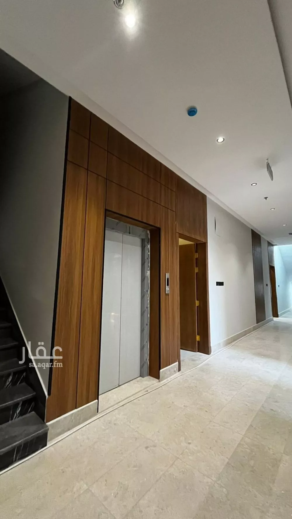 3 bedroom apartment in Al Mahdiyyah 14