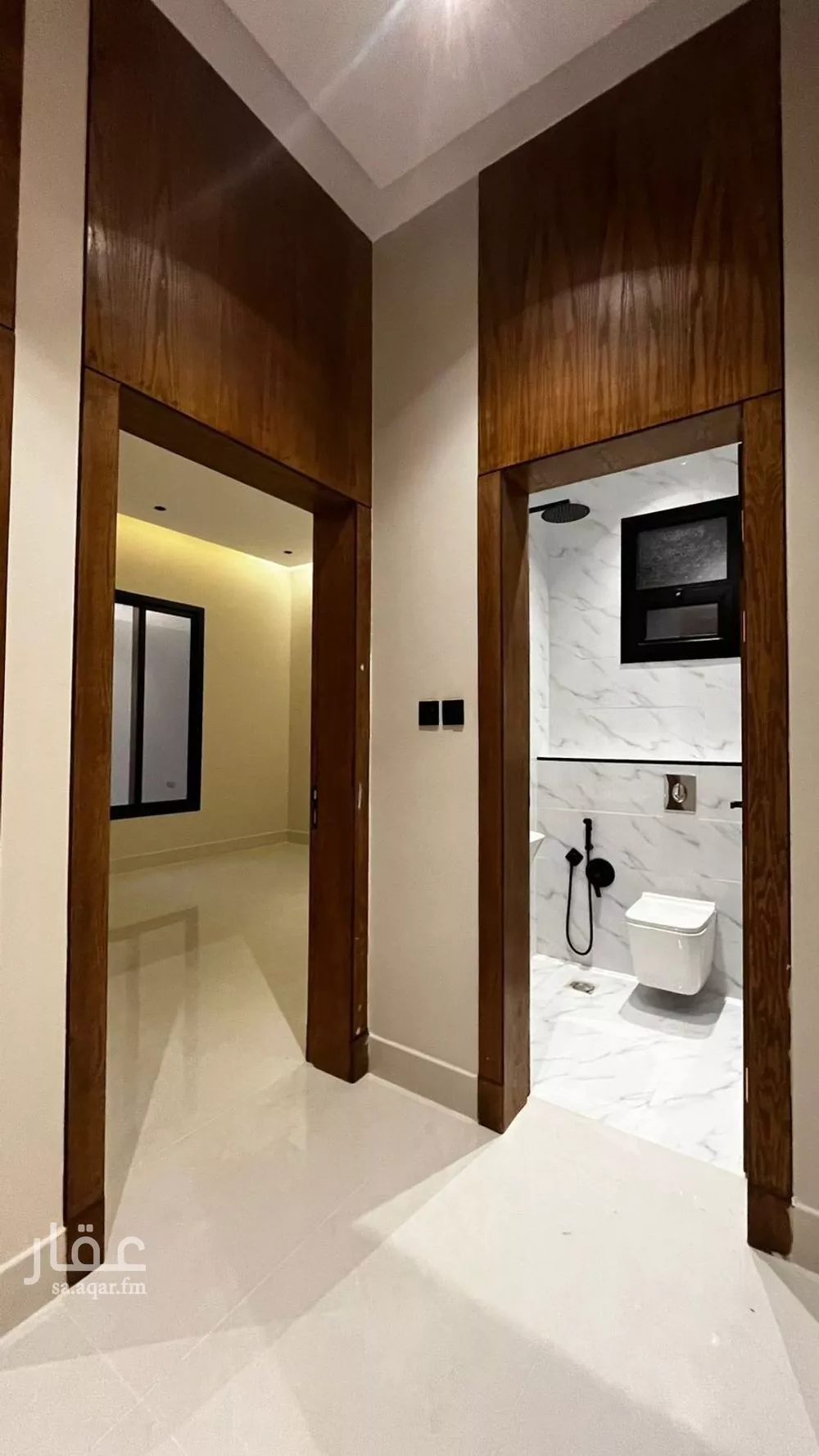 3 bedroom apartment in Al Mahdiyyah 16