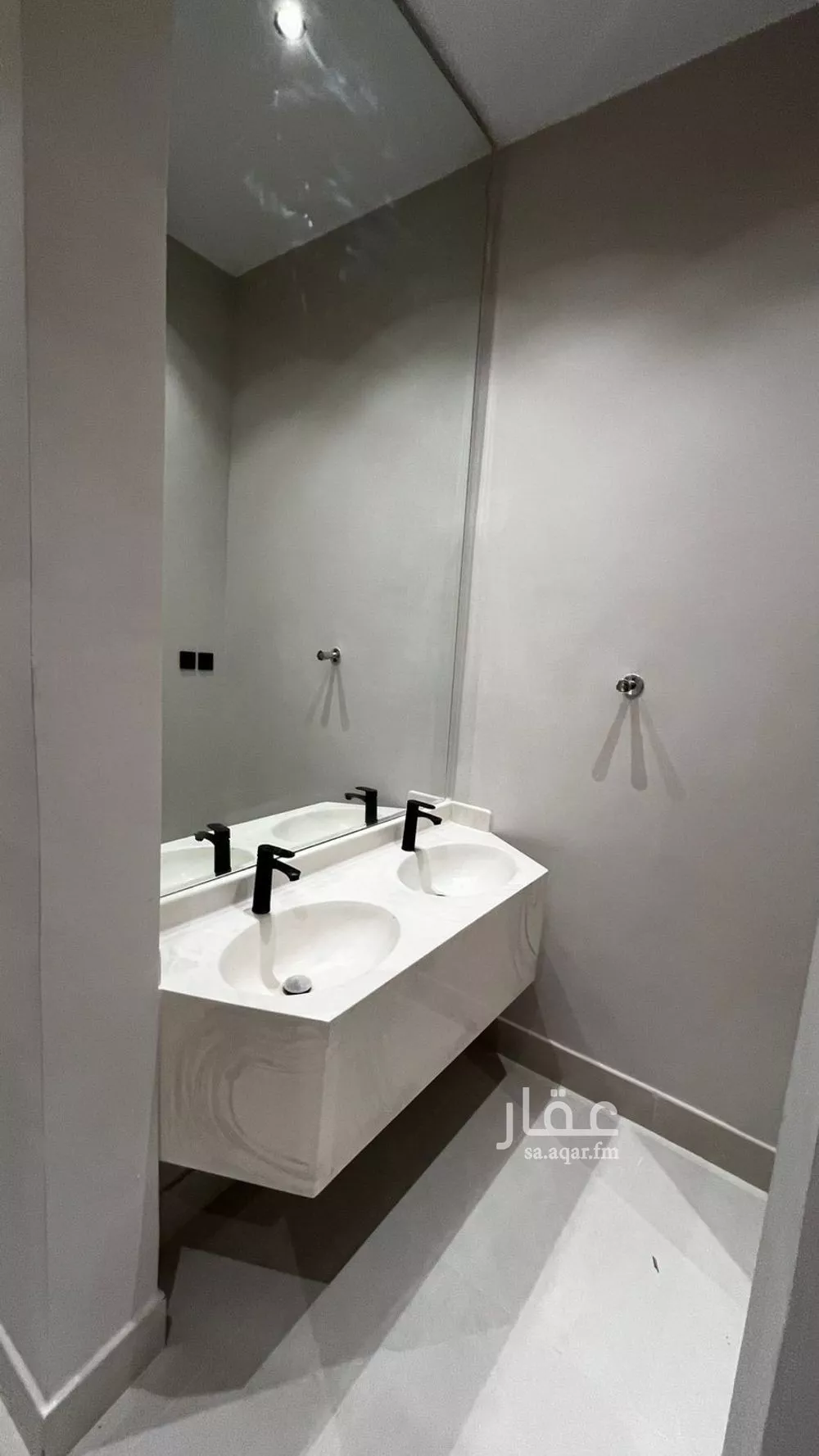 3 bedroom apartment in Al Mahdiyyah 18