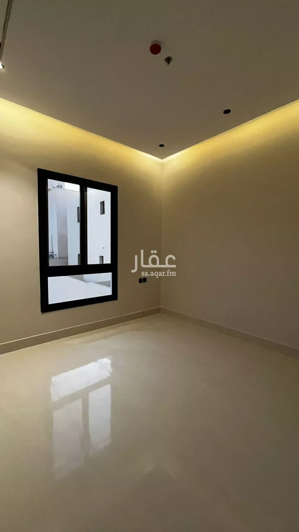 3 bedroom apartment in Al Mahdiyyah 19