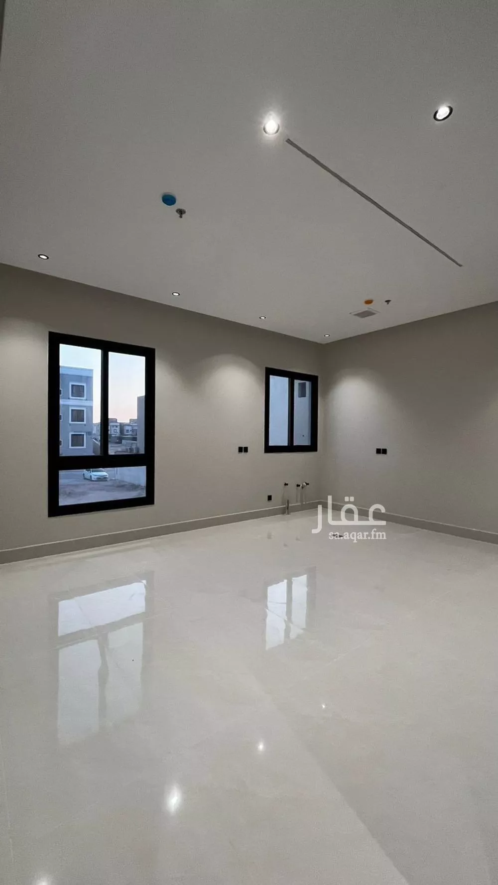 3 bedroom apartment in Al Mahdiyyah 20