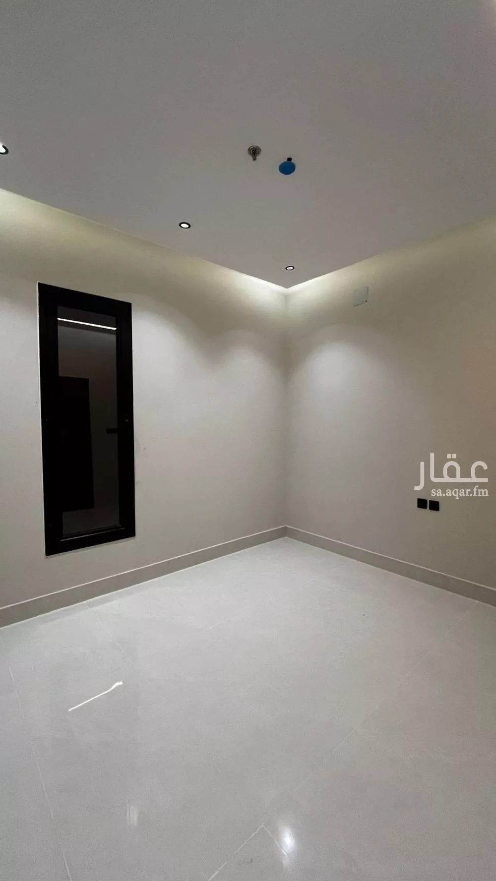 3 bedroom apartment in Al Mahdiyyah 21