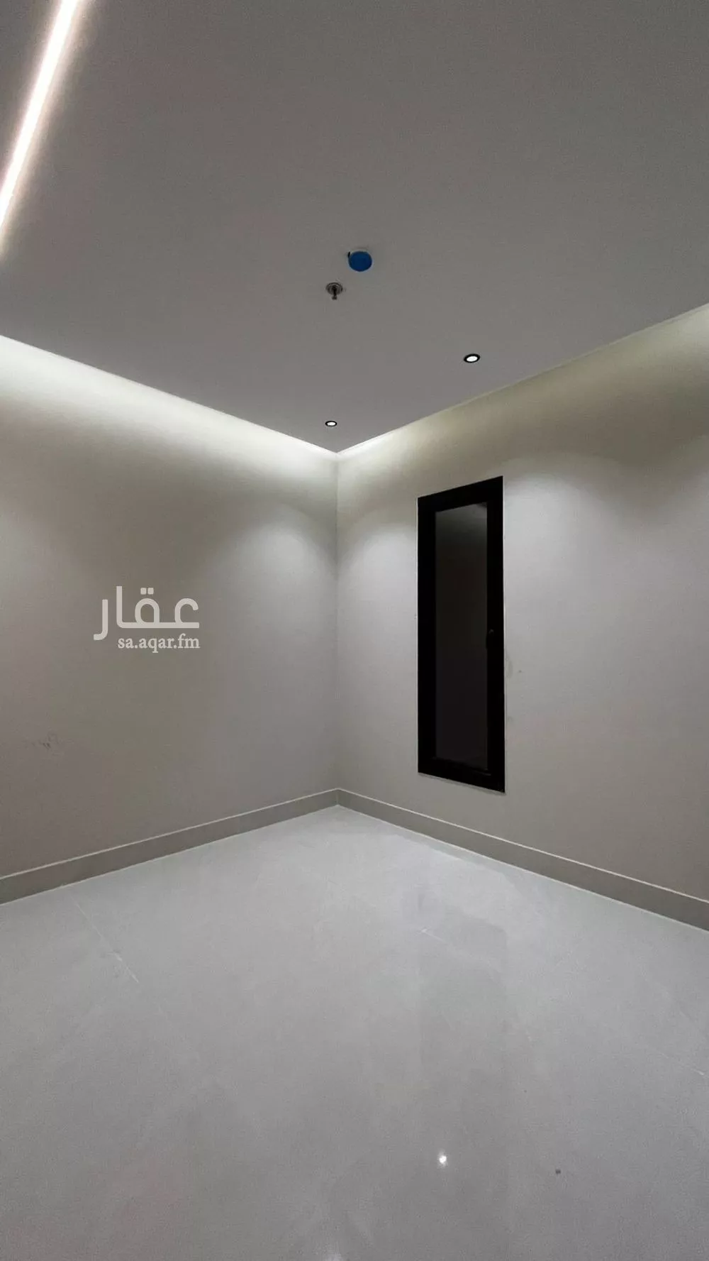 3 bedroom apartment in Al Mahdiyyah 22