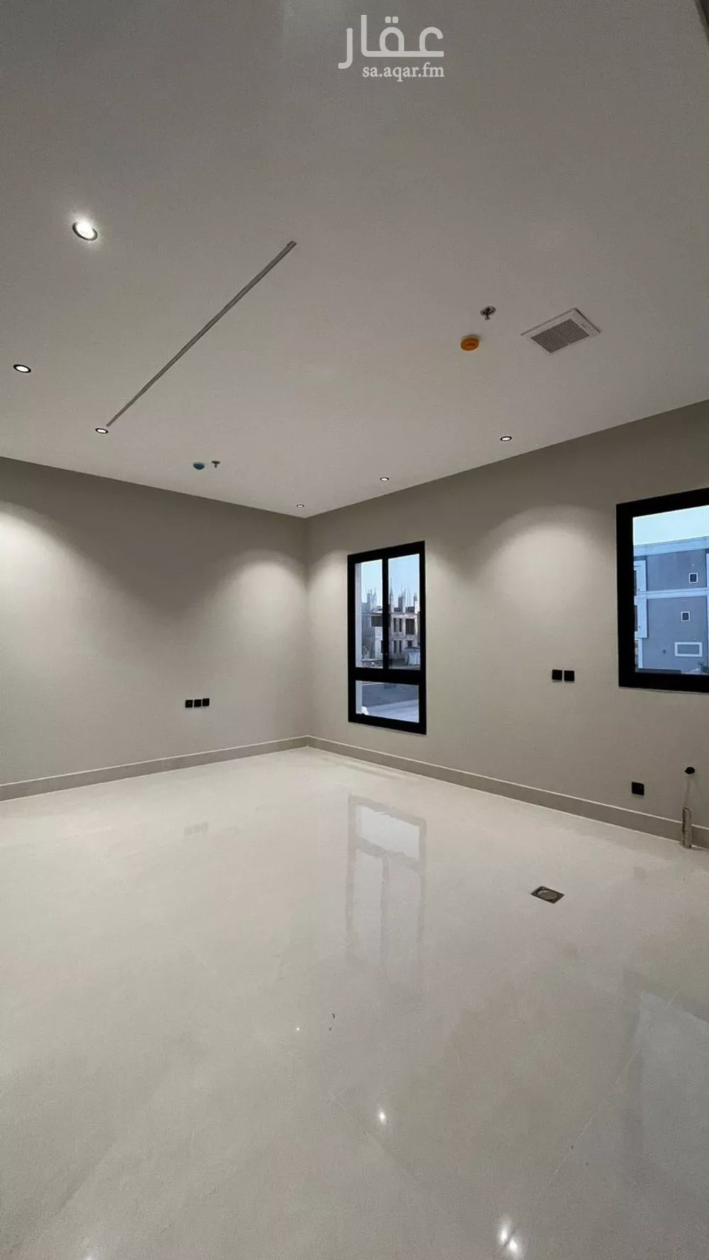3 bedroom apartment in Al Mahdiyyah 24