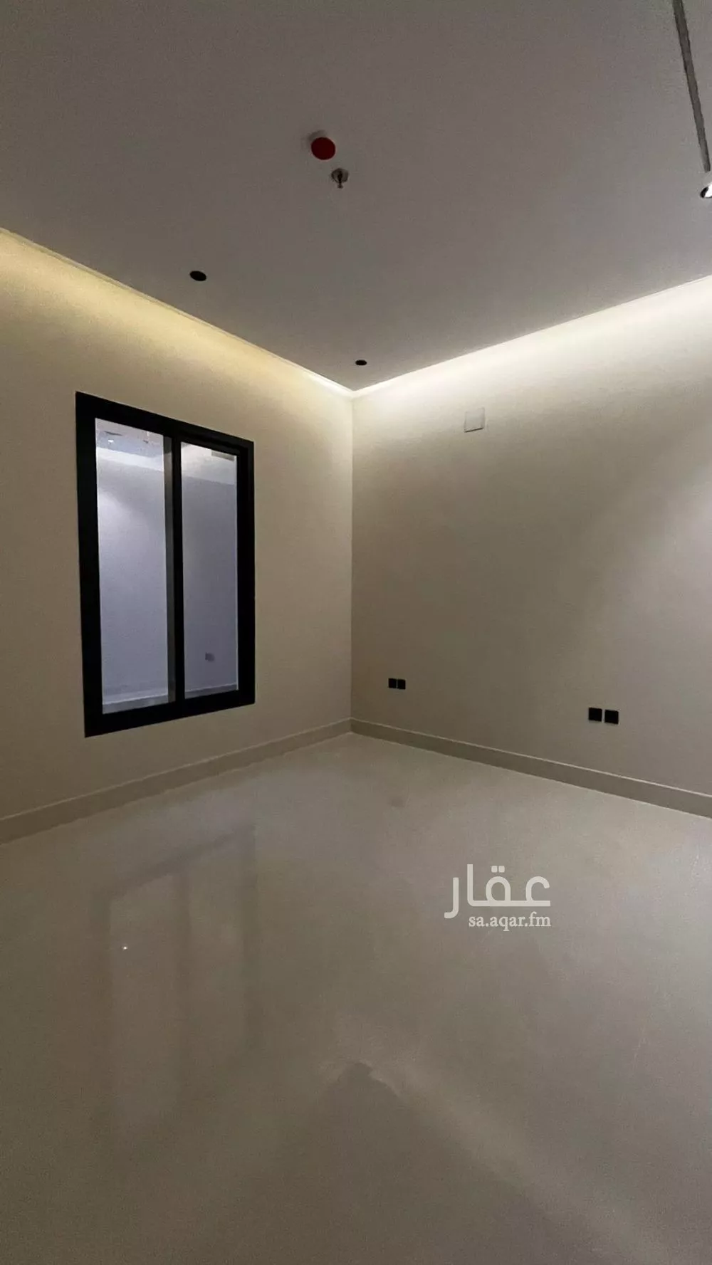 3 bedroom apartment in Al Mahdiyyah 10