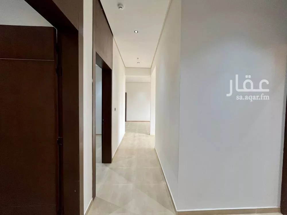 3 bedroom apartment in Al Mahdiyyah 2
