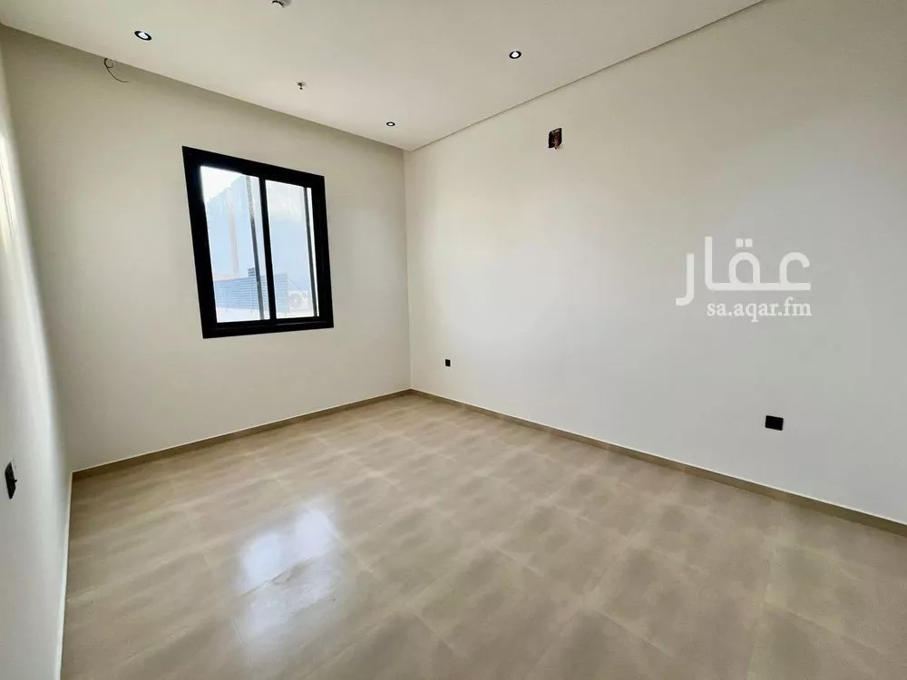 3 bedroom apartment in Al Mahdiyyah 11