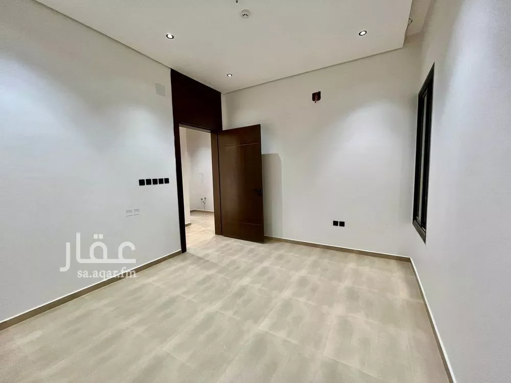 3 bedroom apartment in Al Mahdiyyah 13