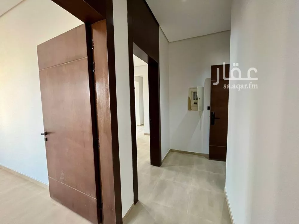 3 bedroom apartment in Al Mahdiyyah 14