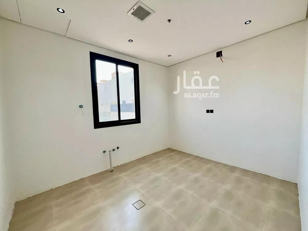 3 bedroom apartment in Al Mahdiyyah 15