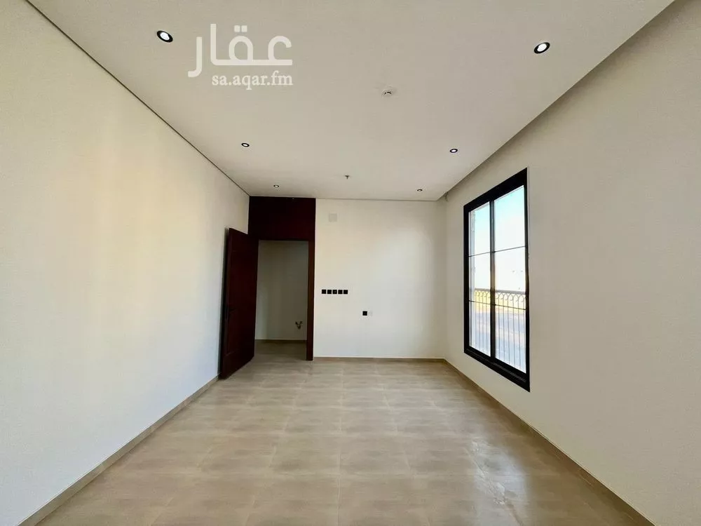 3 bedroom apartment in Al Mahdiyyah 18