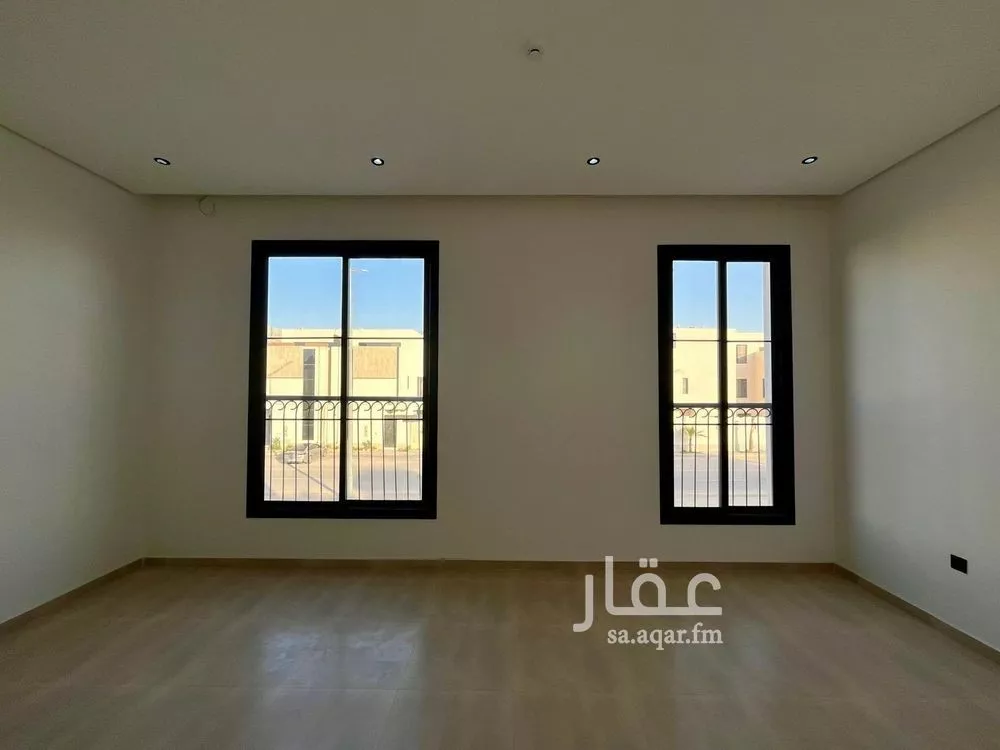 3 bedroom apartment in Al Mahdiyyah 19