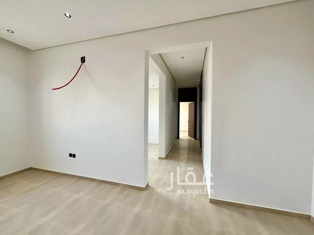 3 bedroom apartment in Al Mahdiyyah 20