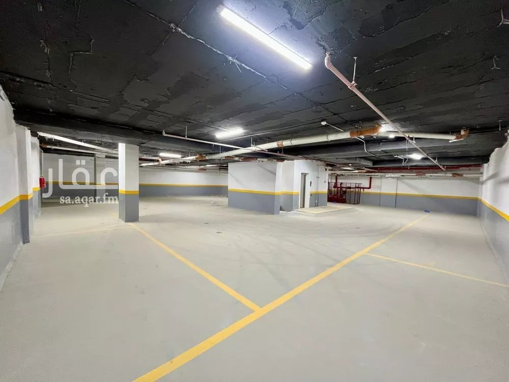 3 bedroom apartment in Al Mahdiyyah 3