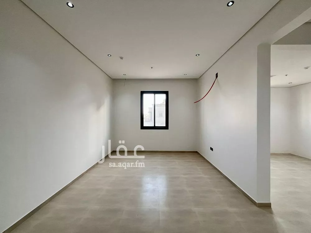 3 bedroom apartment in Al Mahdiyyah 21