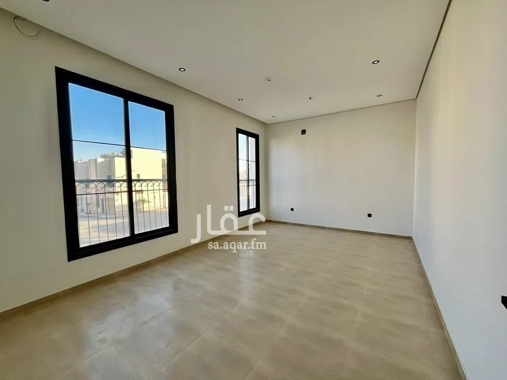 3 bedroom apartment in Al Mahdiyyah 22