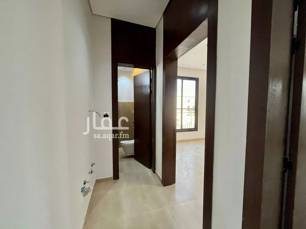 3 bedroom apartment in Al Mahdiyyah 23