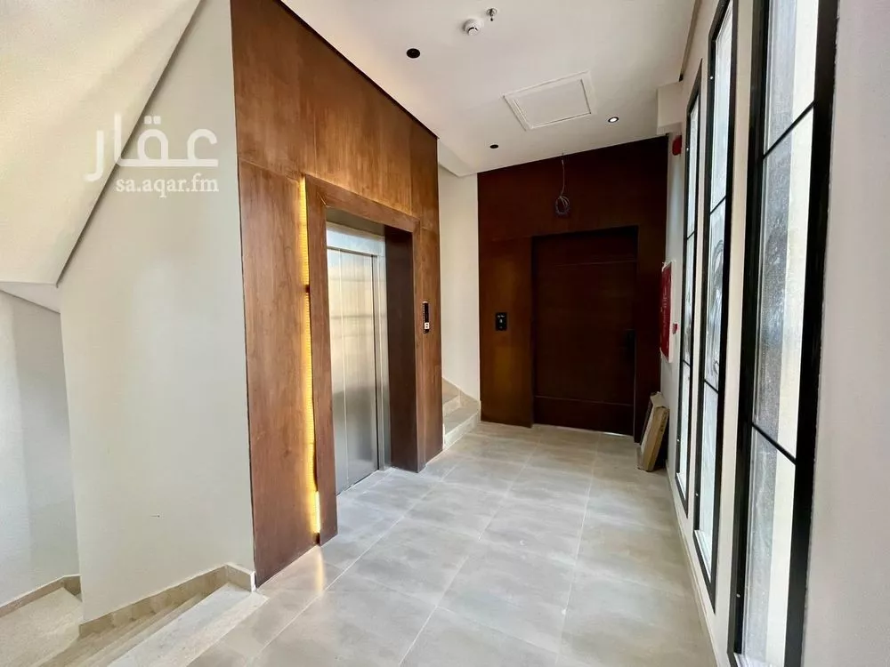 3 bedroom apartment in Al Mahdiyyah 24