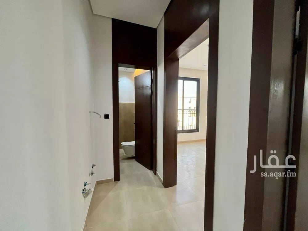 3 bedroom apartment in Al Mahdiyyah 25