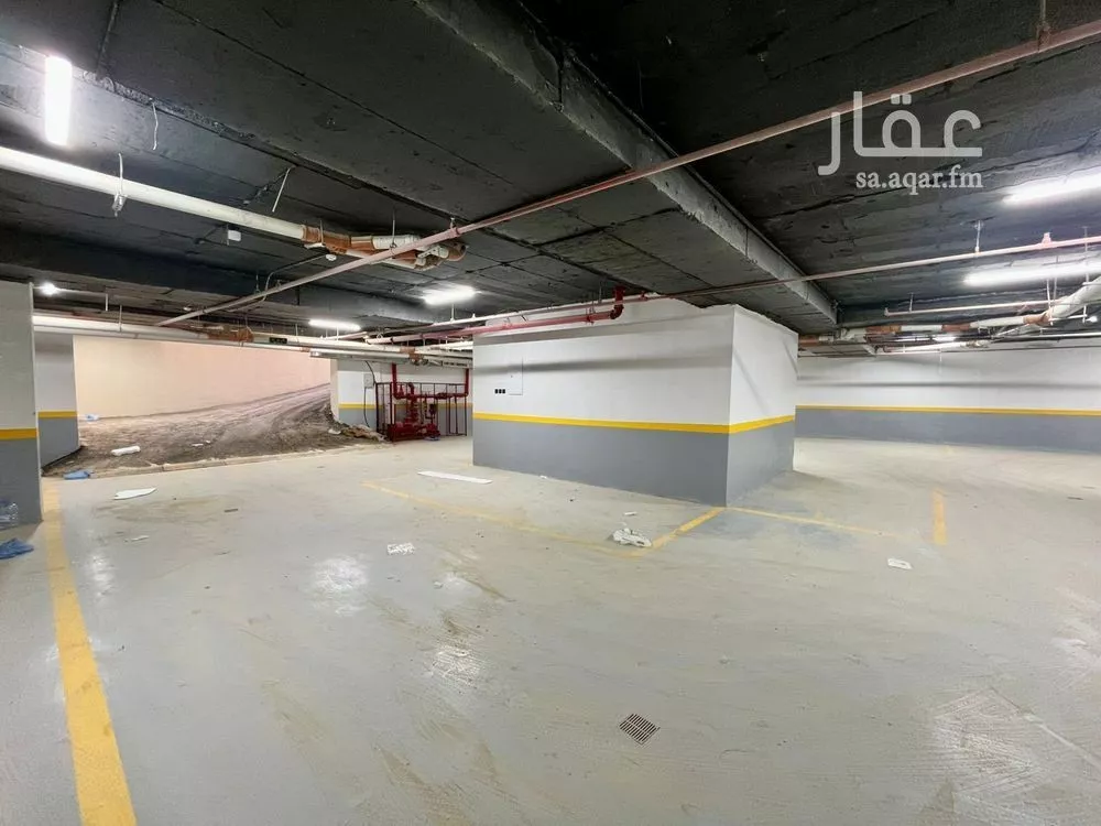 3 bedroom apartment in Al Mahdiyyah 27