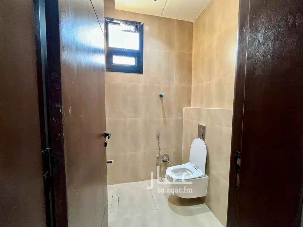 3 bedroom apartment in Al Mahdiyyah 7