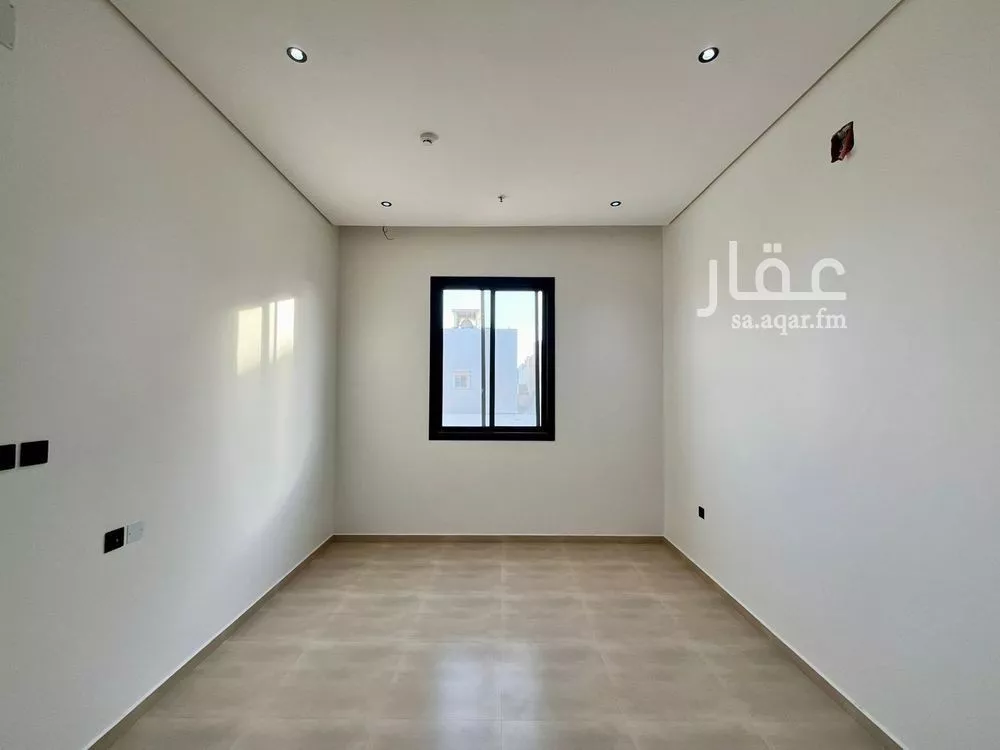 3 bedroom apartment in Al Mahdiyyah 8