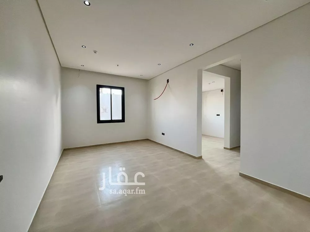 3 bedroom apartment in Al Mahdiyyah 10