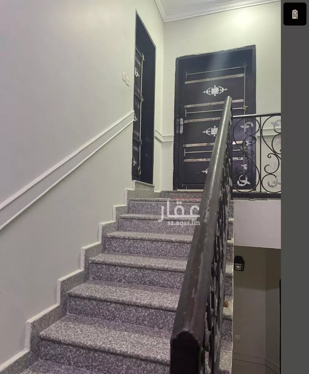 3 bedroom apartment in As Saadah 2